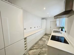 Photo 4- click for photo gallery